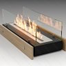 Настольный биокамин Lux Fire "Мечта №1" фото 3