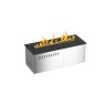 Автоматически биокамин BioLux Fire Line 450 фото 2