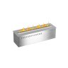 Автоматически биокамин BioLux Fire Line 600 фото 1