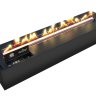 Автоматический биокамин BioArt ABC Fireplace Smart Fire A3 2300 фото 6