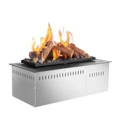 Автоматический биокамин BioLux PRIME 600