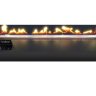 Автоматический биокамин BioArt ABC Fireplace Smart Fire A3 2800 фото 1