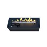Автоматический биокамин BioArt ABC Fireplace Smart Prime 800 фото 6