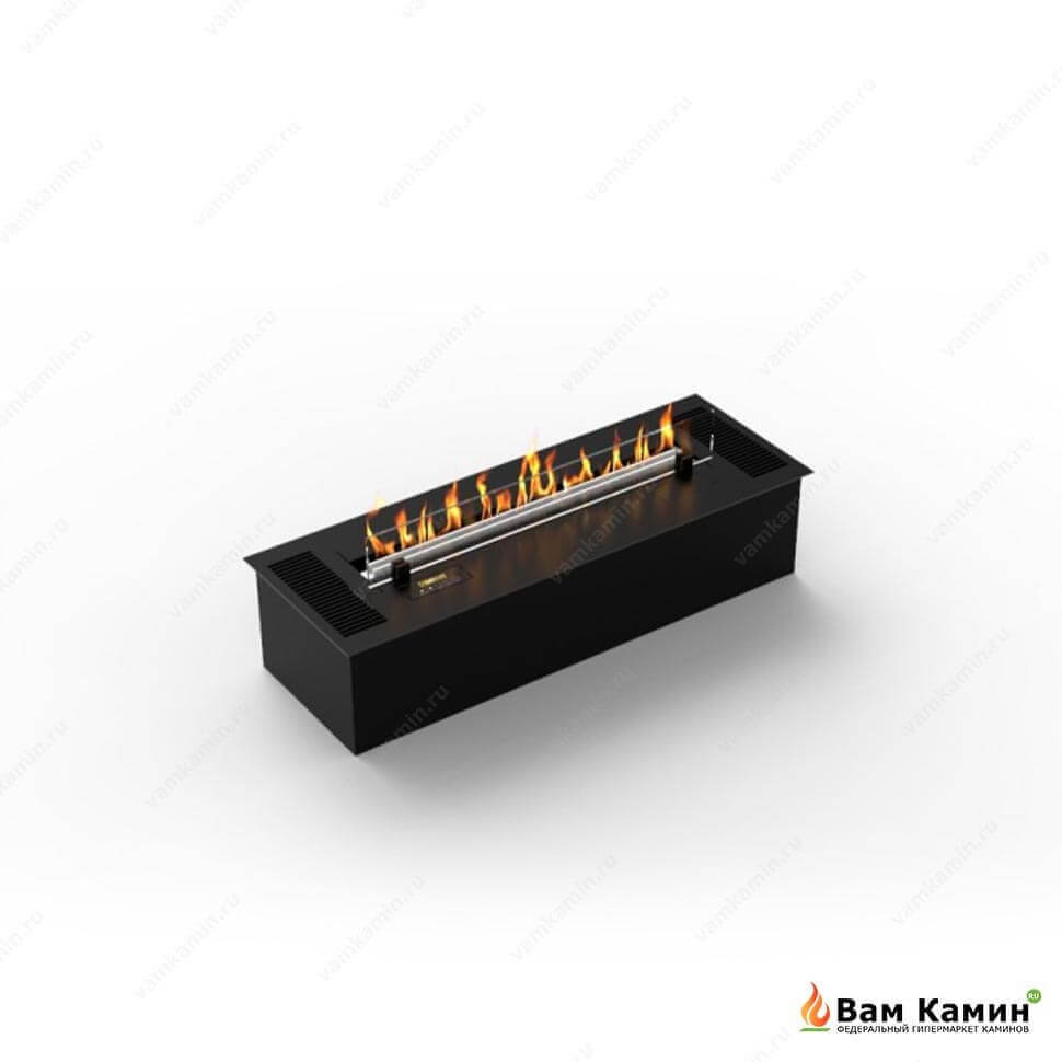 Автоматический биокамин BioArt ABC Fireplace Smart Prime 1100