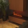 Электрический паровой очаг Schones Feuer 3D FireLine 600 PRO фото 9