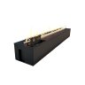 Автоматический биокамин BioArt ABC Fireplace Smart Fire A5 2000 фото 2