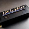 Автоматический биокамин BioArt ABC Fireplace Smart Fire A7 1200 фото 8