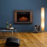 Электроочаг RealFlame Kendal 24 фото 5