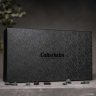Настольный Биокамин Catterheim LIMITED Blackstrobe фото 12