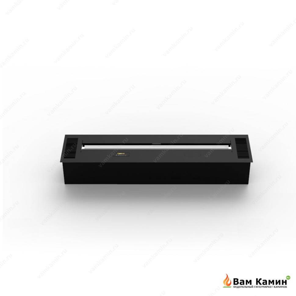 Автоматический биокамин BioArt ABC Fireplace Smart Fire A7 1700