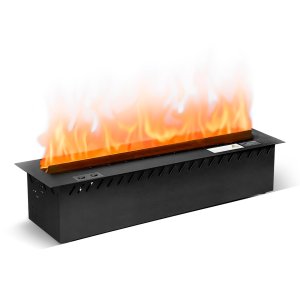 Паровой биокамин Aquaflame 2.0 1000