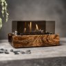 Настольный Биокамин Catterheim Exotic Amazaku фото 1