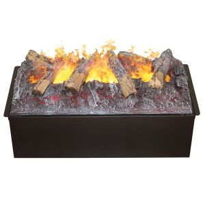 Электроочаг RealFlame Cassette 500 3D
