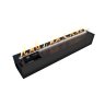 Автоматический биокамин BioArt ABC Fireplace Smart Fire A5 1800 фото 3