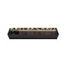 Автоматический биокамин BioArt ABC Fireplace Smart Fire A5 1800 фото 4