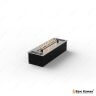 Автоматический биокамин BioArt ABC Fireplace Smart Prime 700 фото 3