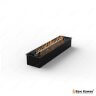 Автоматический биокамин BioArt ABC Fireplace Smart Prime 700 фото 13