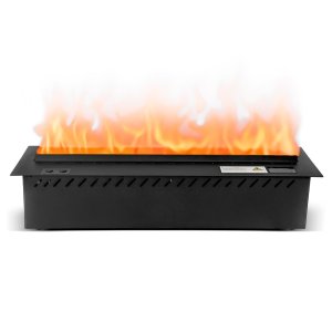 Паровой биокамин Aquaflame 2.0 1500