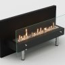 Биокамин Lux Fire КОНСУЛ 3-1200 фото 3