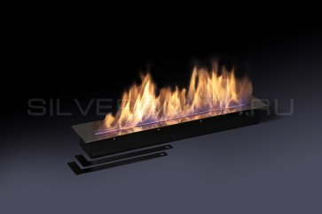 Топливный блок Silver Smith EXCLUSIVE 700