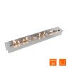 Топливный блок SteelHeat IN-LINE 700 фото 11
