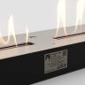 Топливный блок Good Fire 1100 МУ фото 2
