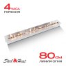 Топливный блок SteelHeat IN-LINE 900 фото 1