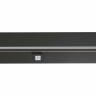Автоматический биокамин SmartFire L 1200 plus Biograte фото 4