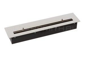 Топливный блок Silver Smith LUX 2
