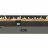 Автоматический биокамин SmartFire L 1900 plus Biograte фото 1