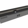 Автоматический биокамин SmartFire L 1900 plus Biograte фото 3