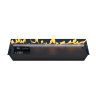 Автоматический биокамин BioArt ABC Fireplace Smart Fire A5 1200 фото 6