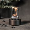 Настольный Биокамин Catterheim LANTERN PHANTOM фото 1