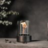 Настольный Биокамин Catterheim LANTERN PHANTOM фото 5