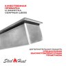 Топливный блок SteelHeat S-LINE 1100 фото 4