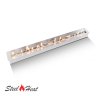 Топливный блок SteelHeat IN-LINE 1100 фото 10