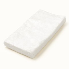 Керамическая вата для биокамина SteelHeat