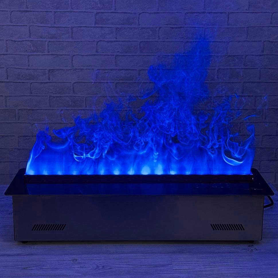 Паровой биокамин Aquaflame 1200