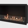 Встроенный биокамин Lux Fire Кабинет 1210 М фото 4